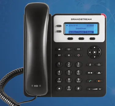 GXP1620