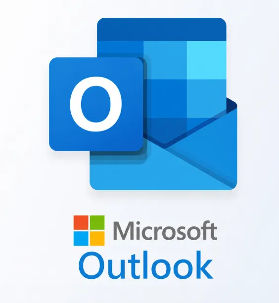 بريد إلكتروني احترافي من Microsoft 